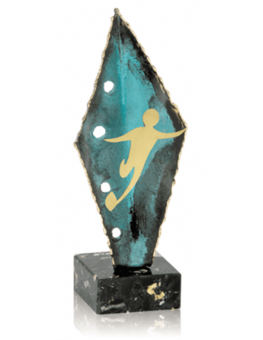Trofeo De Rugby