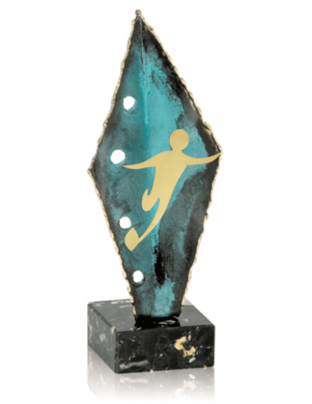 Trofeo De Rugby
