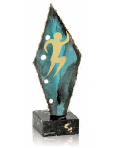 Trofeo De Running