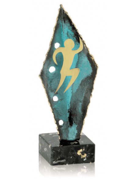 Trofeo De Running