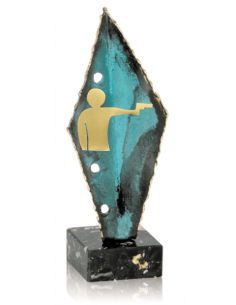 Trofeo De Tiro
