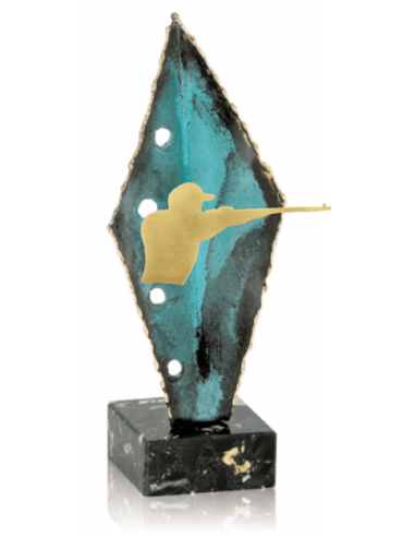 Trofeo De Tiro 1