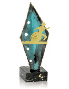 Trofeo De Triatlon