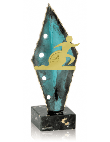 Trofeo De Triatlon