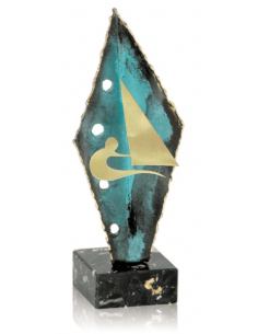 Trofeo De Vela