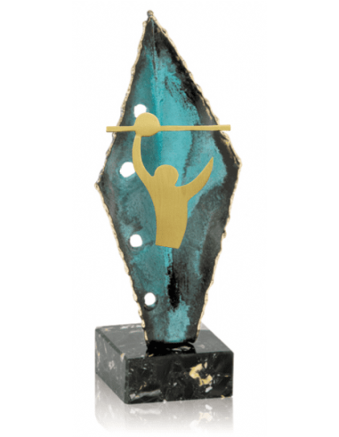 Trofeo De Voleybol