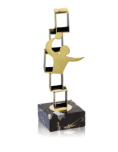 Trofeo De Balonmano