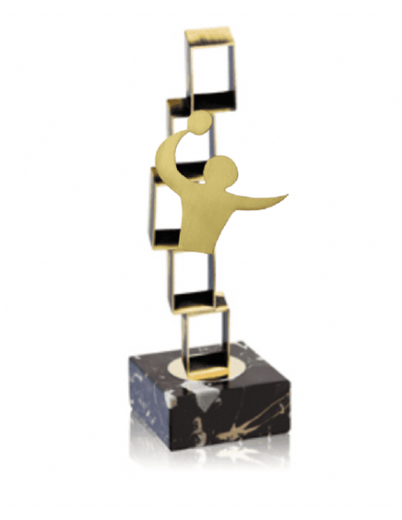 Trofeo De Balonmano