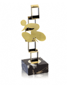 Trofeo De Ciclismo