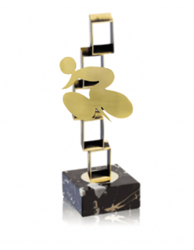 Trofeo De Ciclismo