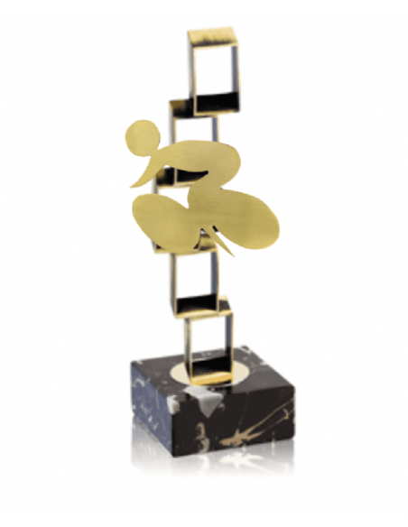 Trofeo De Ciclismo