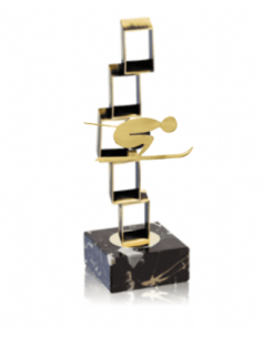 Trofeo De Eski