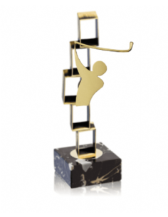 Trofeo De Golf