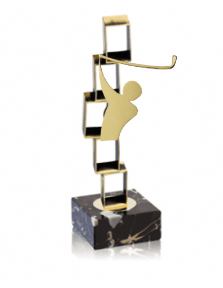 Trofeo De Golf