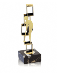 Trofeo De Golf 1
