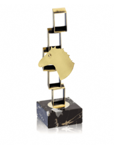 Trofeo De Hipica
