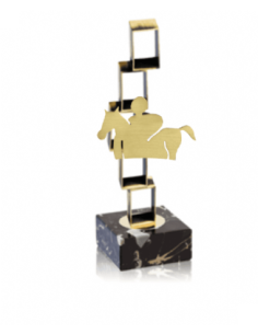 Trofeo De Hipica 2