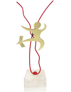 Trofeo De Karate