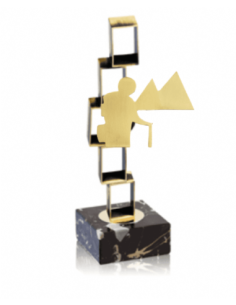 Trofeo De Orientacion