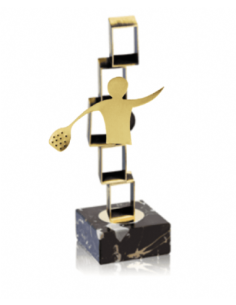 Trofeo De Padel