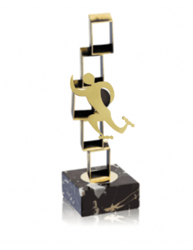 Trofeo De Patinaje