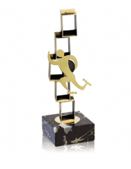 Trofeo De Patinaje