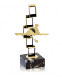Trofeo De Remo