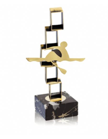 Trofeo De Remo