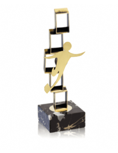 Trofeo De Rugby