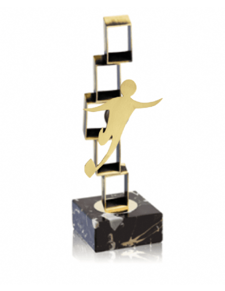 Trofeo De Rugby
