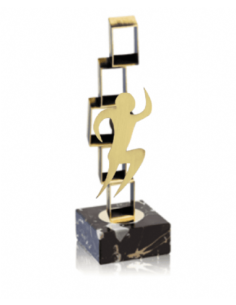 Trofeo De Running