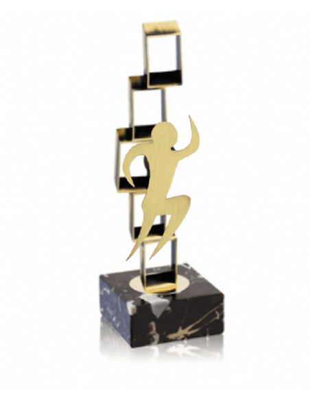 Trofeo De Running