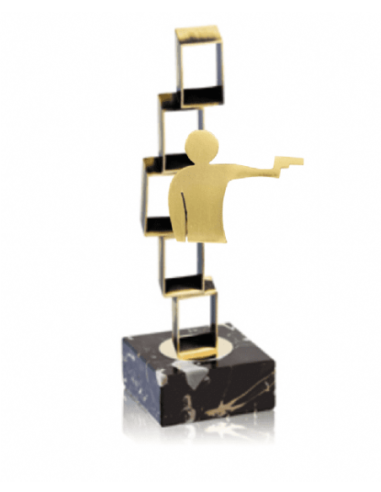 Trofeo De Tiro
