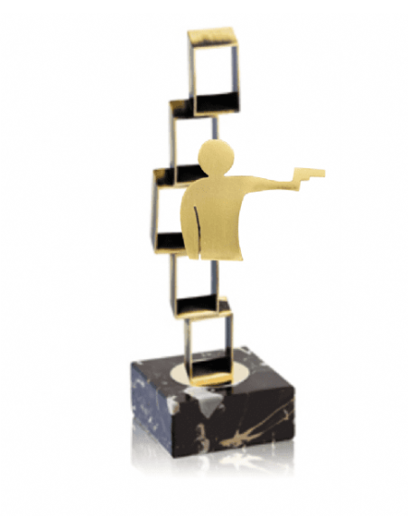 Trofeo De Tiro