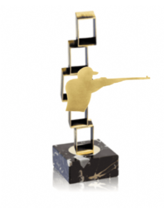 Trofeo De Tiro 1