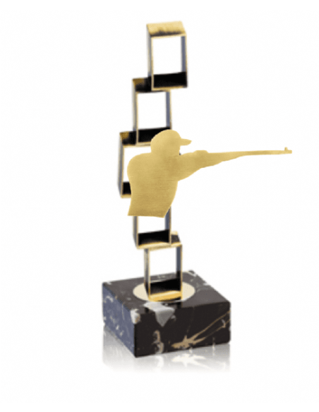 Trofeo De Tiro 1