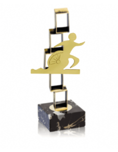 Trofeo De Triatlon