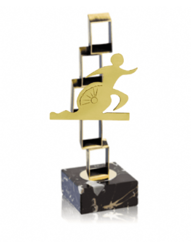 Trofeo De Triatlon