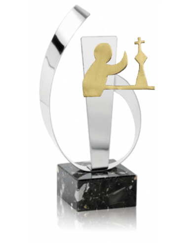 Trofeo De Ajedrez