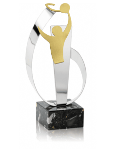Trofeo De Baloncesto