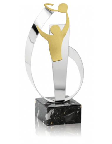 Trofeo De Baloncesto