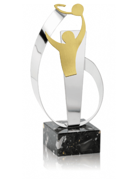 Trofeo De Baloncesto
