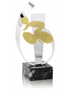 Trofeo De Ciclismo
