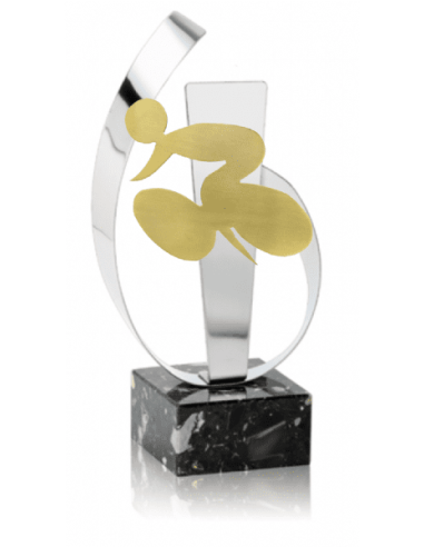 Trofeo De Ciclismo