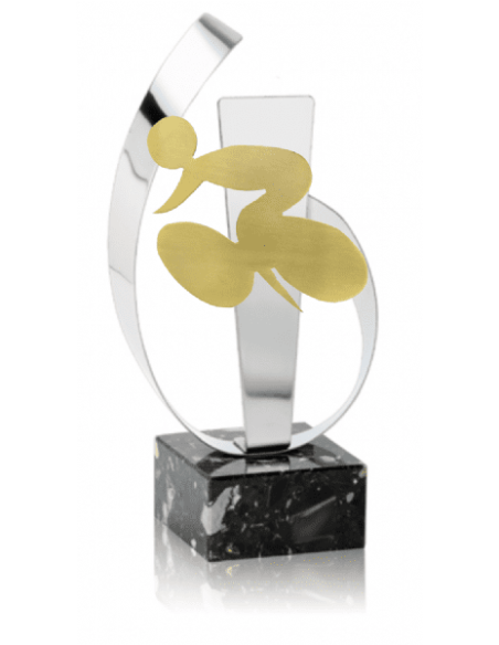 Trofeo De Ciclismo