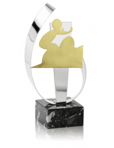 Trofeo De Ciclismo De Montaña