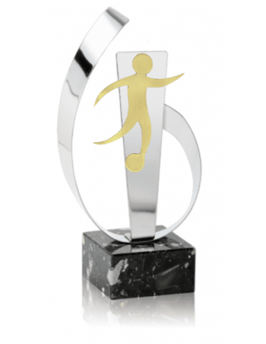 Trofeo De Futbol
