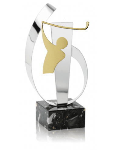 Trofeo De Golf