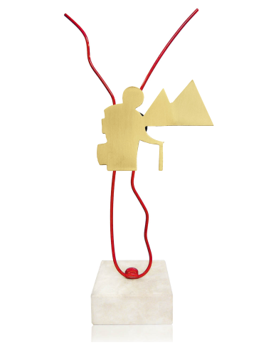 Trofeo De Natacion