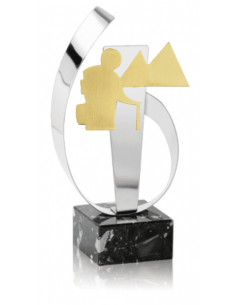 Trofeo De Orientacion